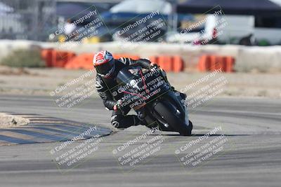 media/Sep-20-2025-Race Pace (Sat) [[d4e1b33f4d]]/Verified/Turn 2 (920am)/